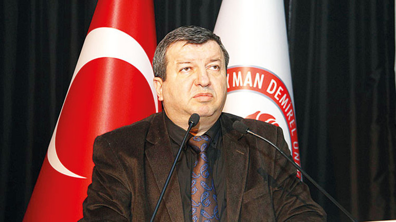 Azerbaycan-Ermenistan sınırında neler oluyor