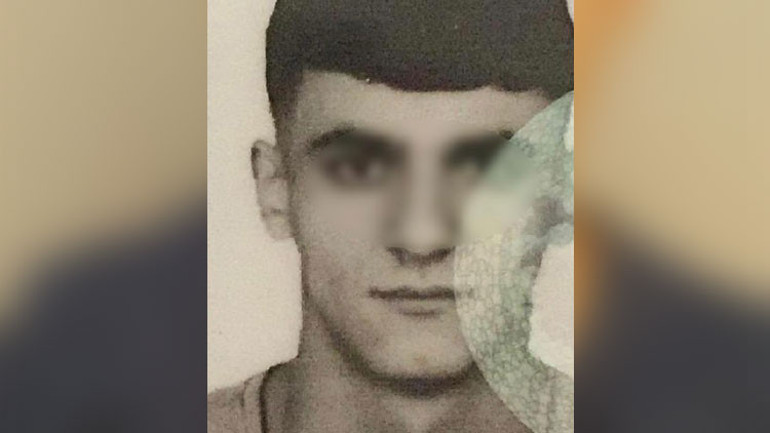 Son dakika... İstanbulda polise silahlı saldırı... Acı haberi valilik duyurdu