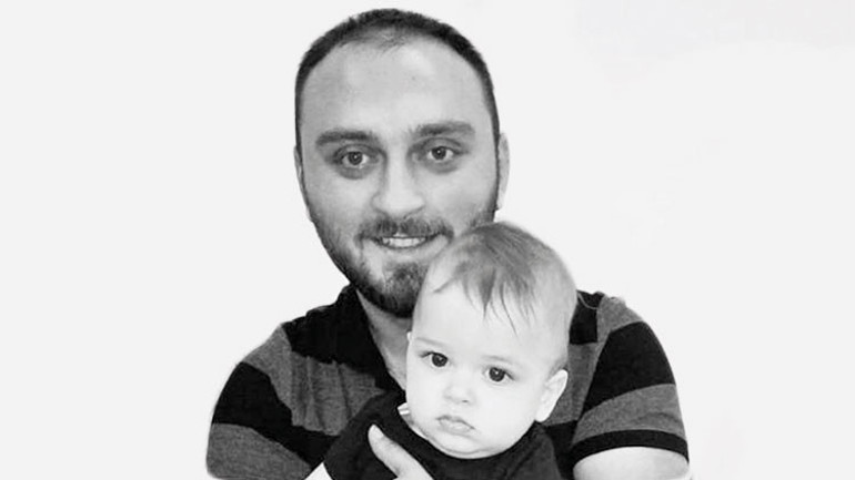 Firari peşindeki polise alçak ateş 1 şehit, 1 yaralı