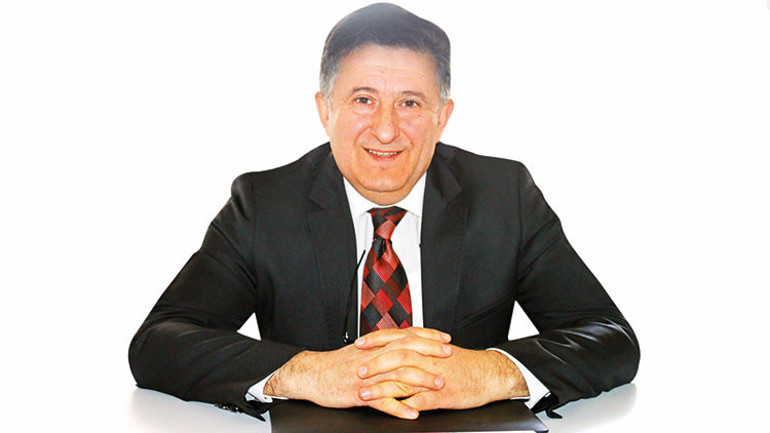 Yoğun bakımlarda neler oluyor