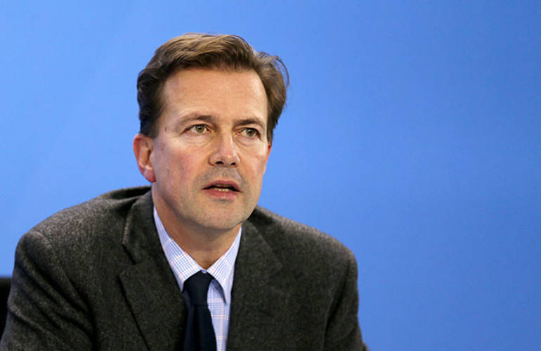 ‘Corona Warn’a Türkçe versiyon