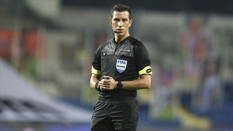 Trabzonspor Alanyaspor Ziraat Türkiye Kupası finali ne zaman, saat kaçta, hangi kanalda