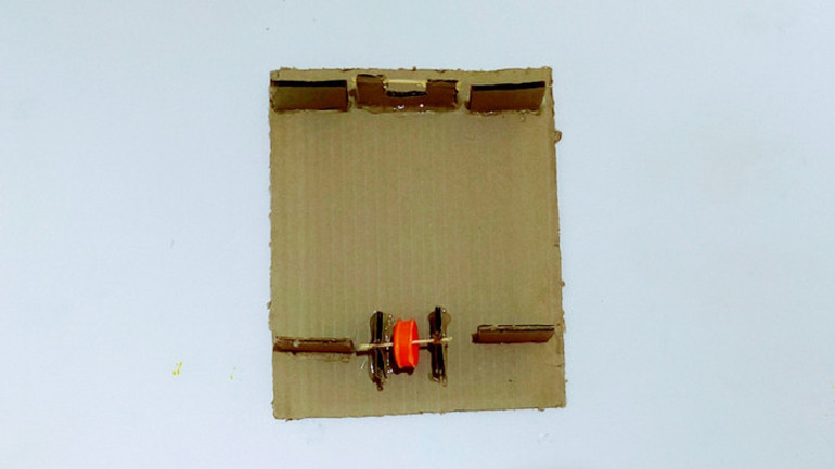 Super Mario bu oyunla yeniden hayat buldu