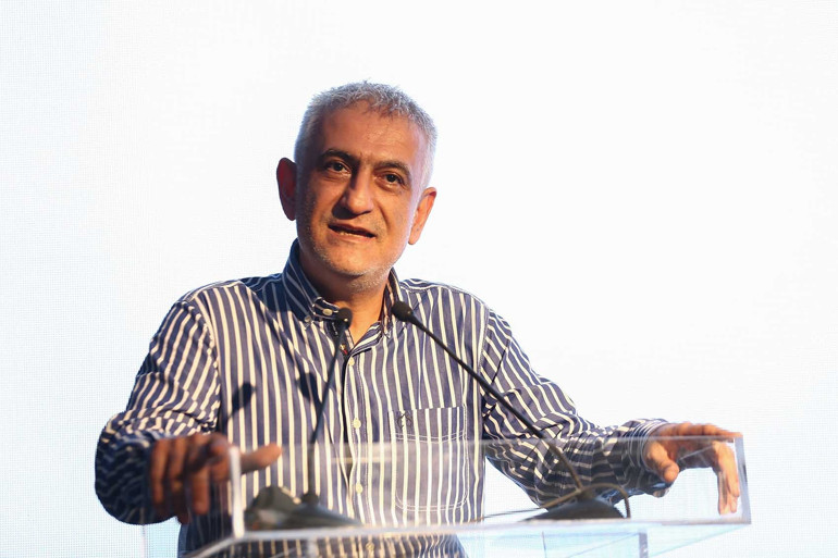 Almanya seyahat profesyonelleri Antalya’da ağırlanıyor