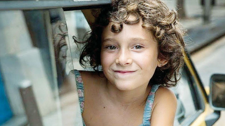 İçinden yaz geçen filmler…