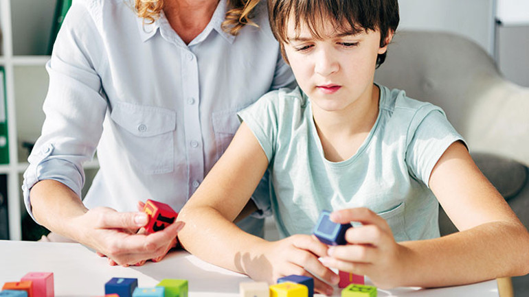 ‘Sesimizi duyun, hemen şimdi