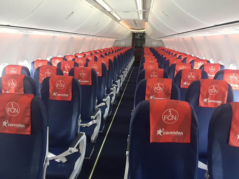 Gökleri de fethedecek