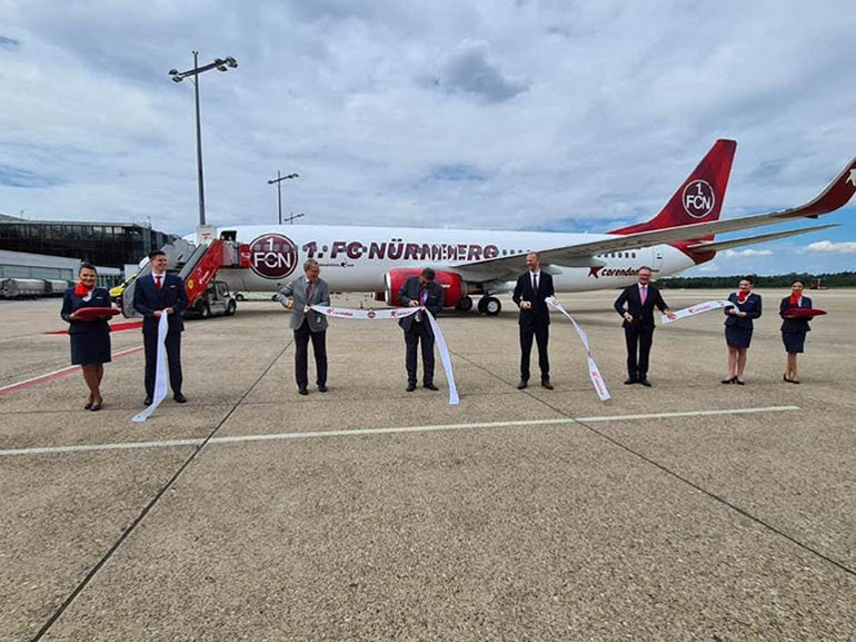 Gökleri de fethedecek