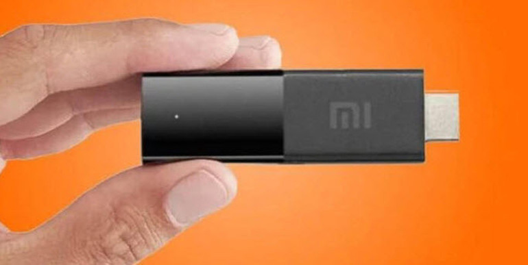 Xiaomi Mi TV Stickin Türkiye fiyatı düştü
