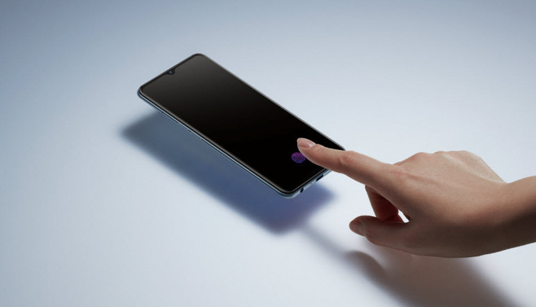 Oppo A91 Türkiyede satışa sunuldu İşte tüm özellikleri ve fiyatı