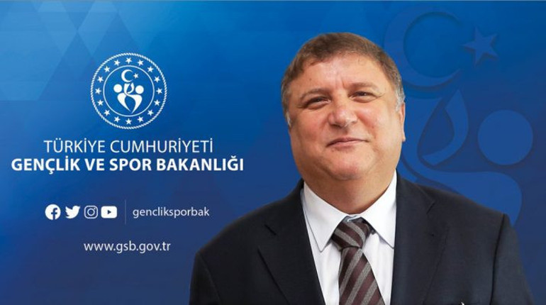 Türkiye Muaythai Federasyonundan soruşturma açıklaması