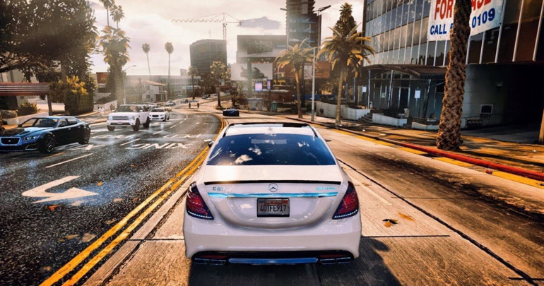 GTA 6 ne zaman çıkacak GTA 6 sistem gereksinimleri nasıl olacak