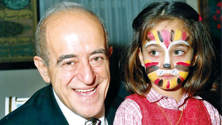 Sanata kaymak, zaman ve  mekân sunuyor