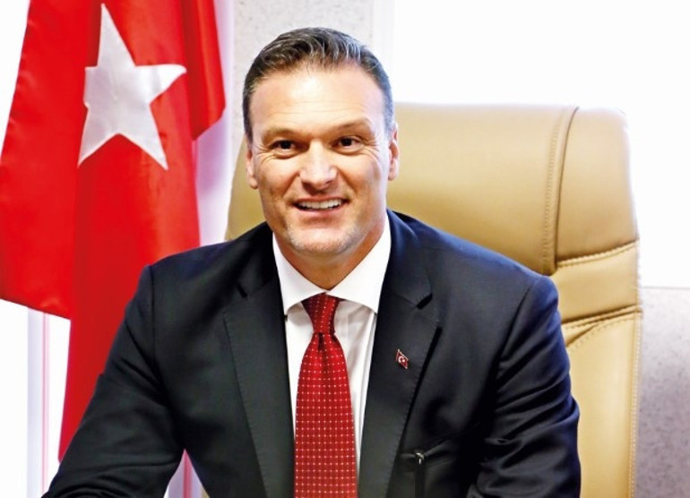 9 yıl önce sevinenler nerede