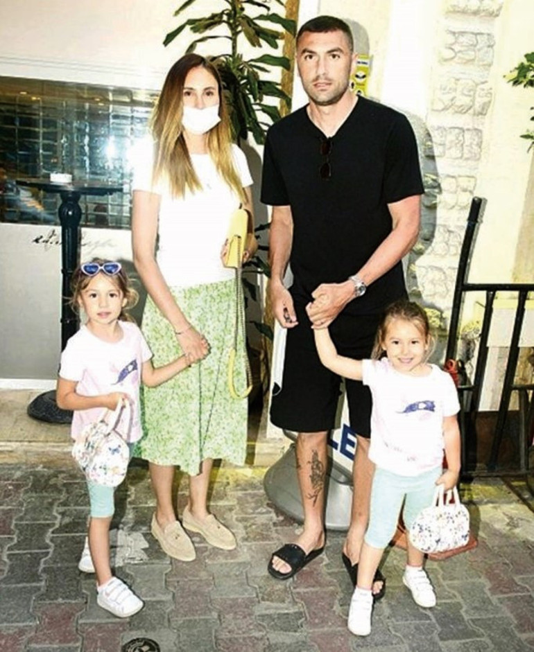 İstanbul’da dini Fransa’da resmi nikâh