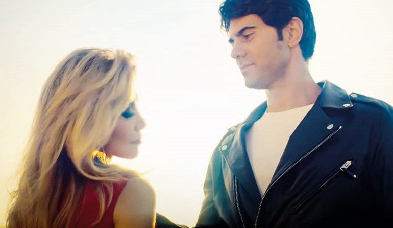 İstanbul’da dini Fransa’da resmi nikâh