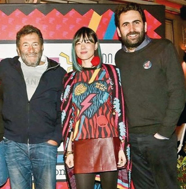 İstanbul’da dini Fransa’da resmi nikâh