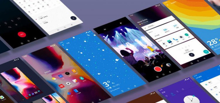 Hydrogen OS 11 ne zaman tanıtılacak İşte o tarih