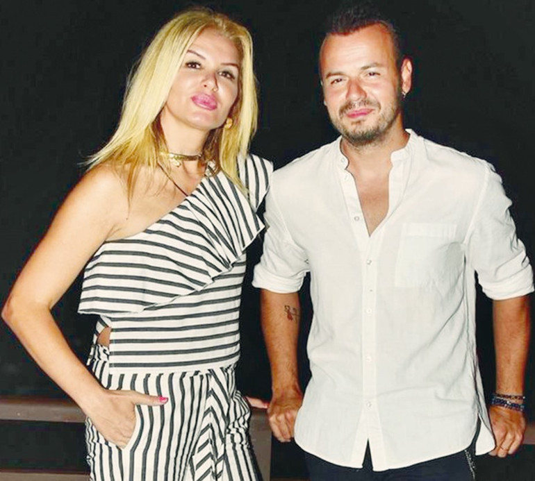 Deha Bilimlier: Bütün sanatçılar evli olmalı