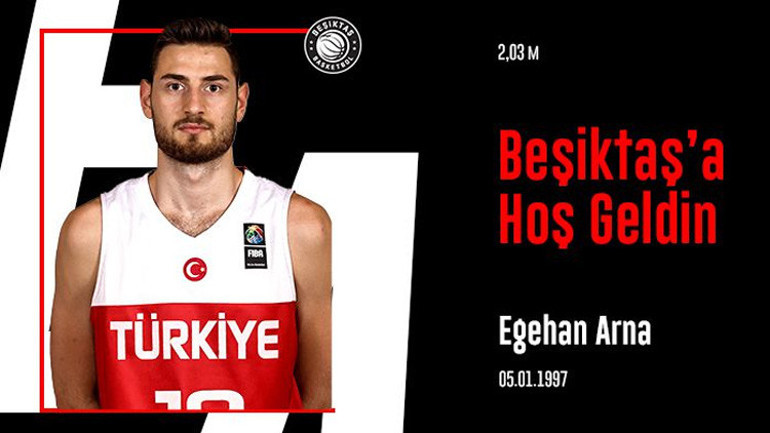 Son Dakika | Fenerbahçeden ayrıldı Beşiktaşa imzayı attı