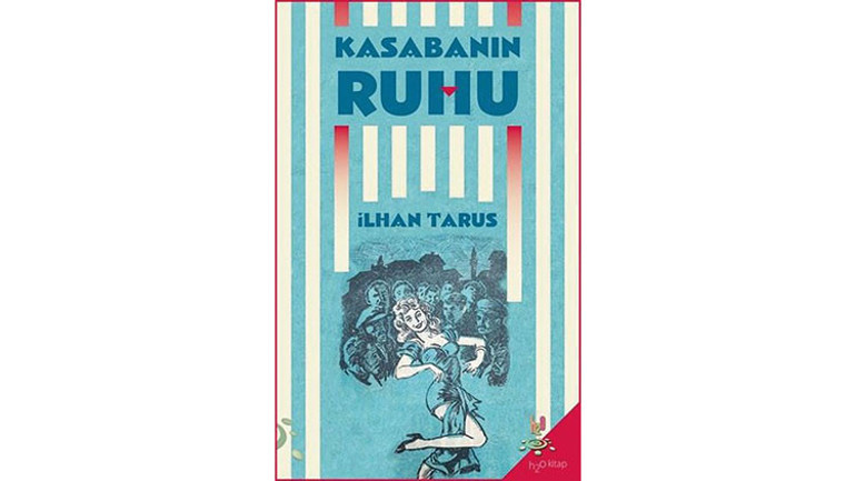 Kasabayı tanımadan Türkiye’yi tanıyamazsınız