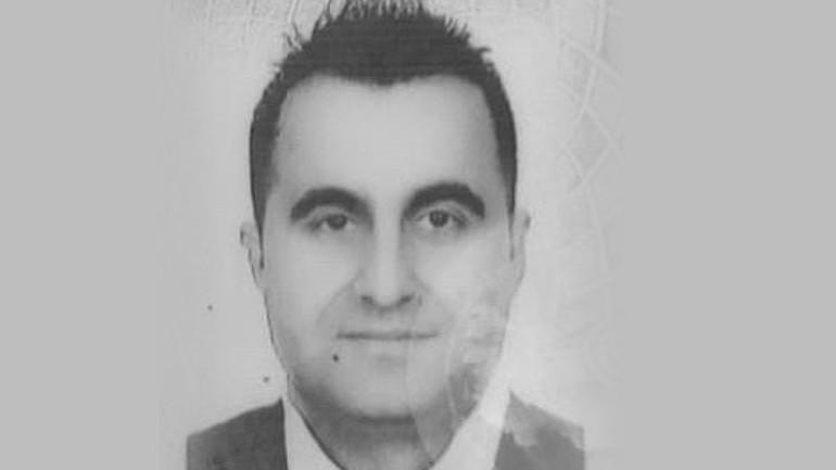 Ağvada panik Acı haber geldi...