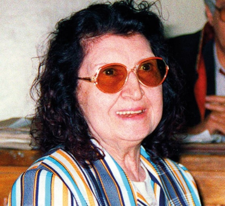 Son dakika haberi... Manukyan’ın olağanüstü mirası Şimdi kimin olacak