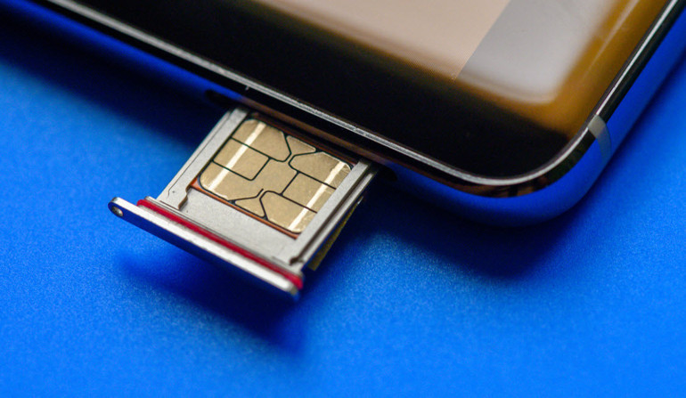 eSIM teknolojisi ile hayatımızda ne değişecek