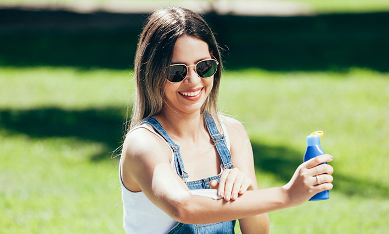 Bronzlaşma dosyası: Nasıl yapılmalı ve vücuda etkileri neler