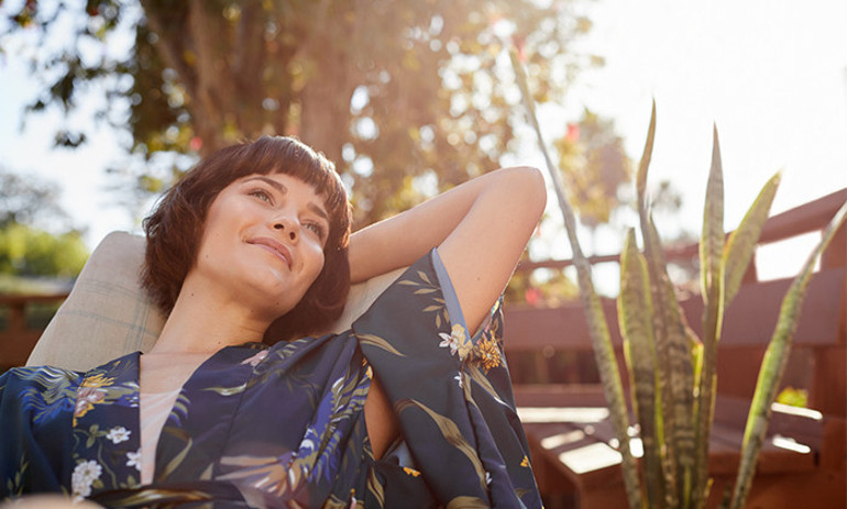Bronzlaşma dosyası: Nasıl yapılmalı ve vücuda etkileri neler