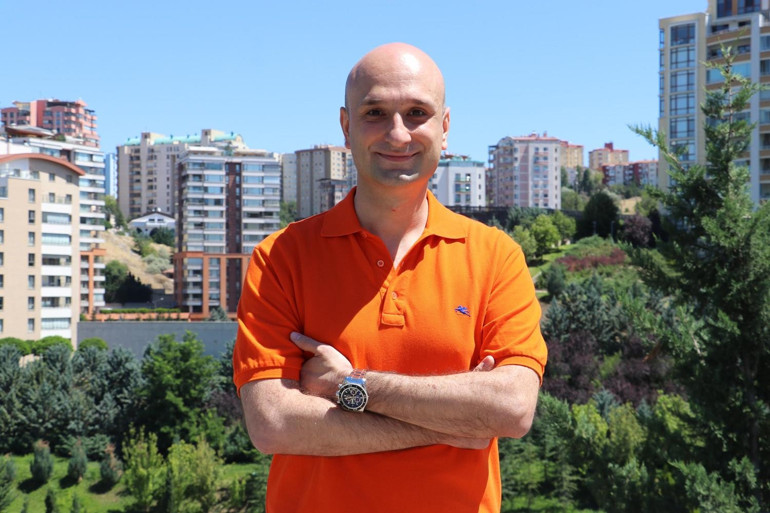 COVID-19 tedbirlerinde vitesi büyütmeye ihtiyacımız var