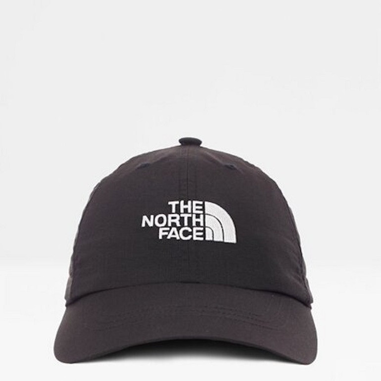 Yürüyüşte de şıklığınızdan ödün vermeyin