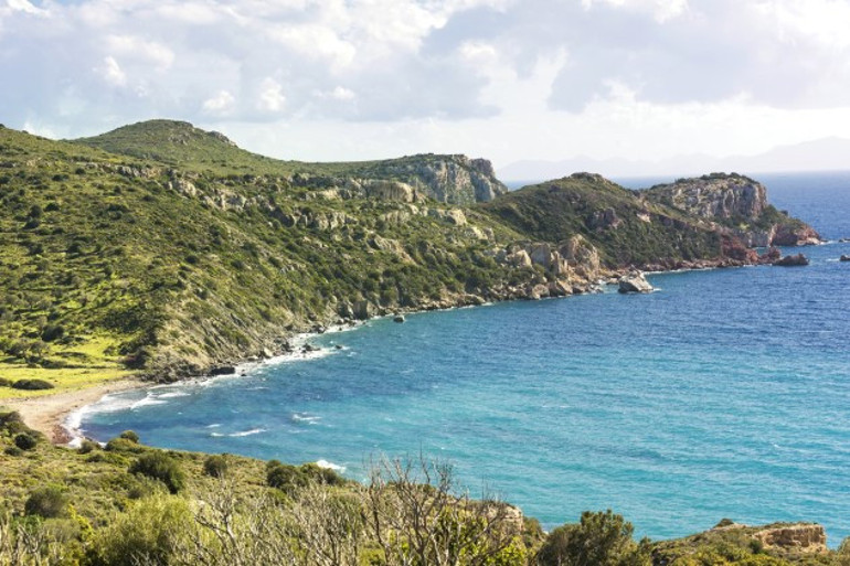 Datça’da Yapılacaklar - Datça Hakkında Her Şey