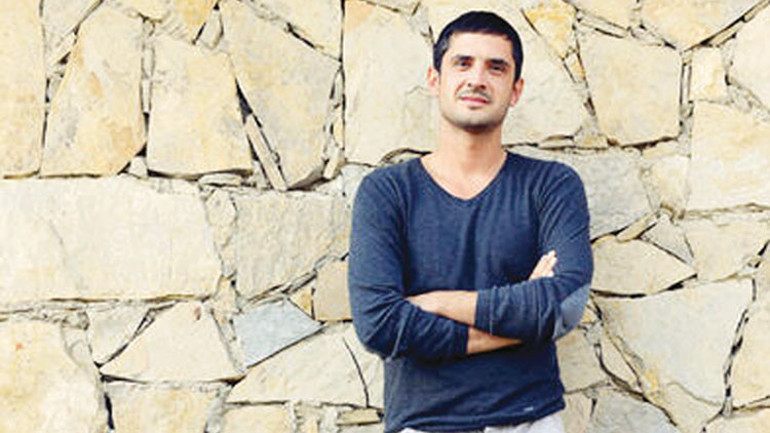 Telliturnadan haber beklemeyin