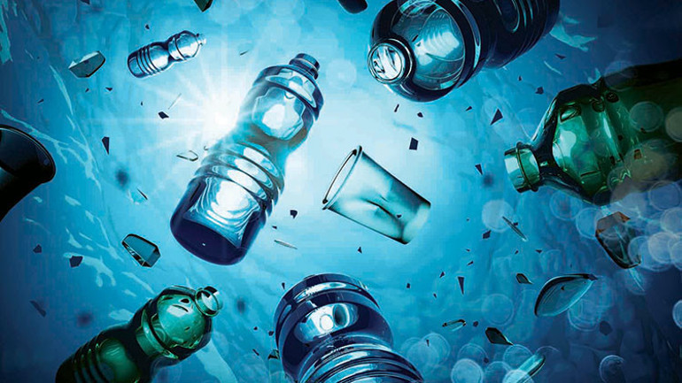 Telliturnadan haber beklemeyin