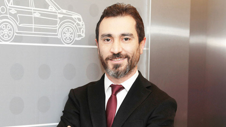 Fiyat yükselişine yasal fren