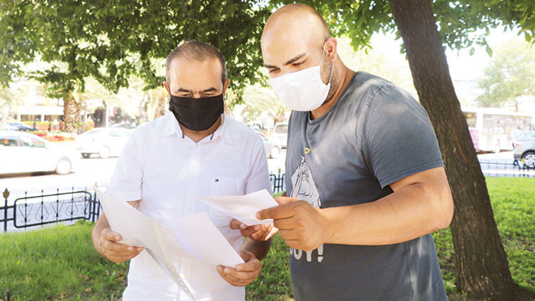 Son dakika haberler.. Adnan Oktar mağduru babanın çığlığı: Kızlarımı istiyorum