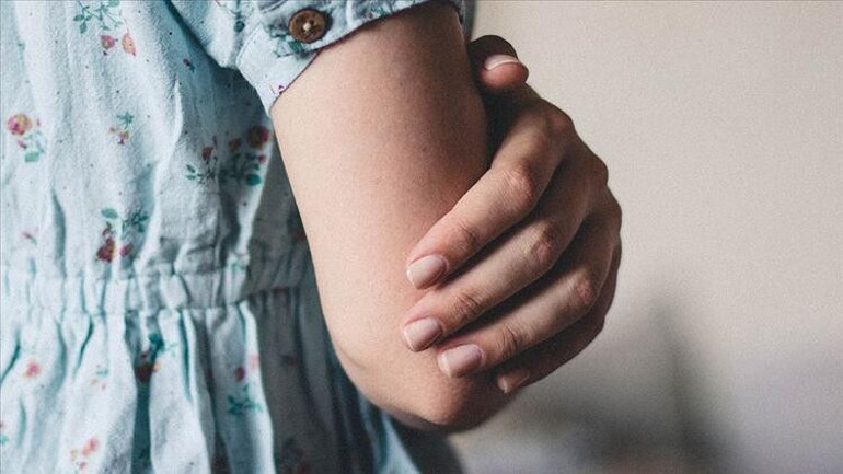 SMA hastalığı nedir İşte SMA hastalığının belirtileri