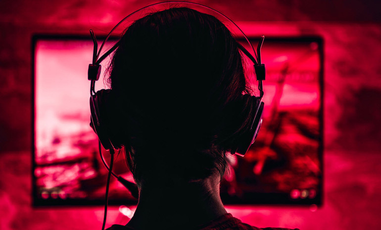 Geleceğin oyunları bulut üzerinden oynanacak