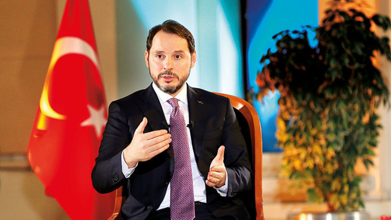 Bu müjde yeni bir dönem başlatacak