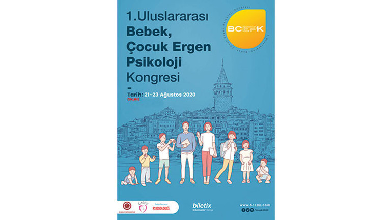 Empati kurmayı öğrenirse tabağında yemek bırakmaz