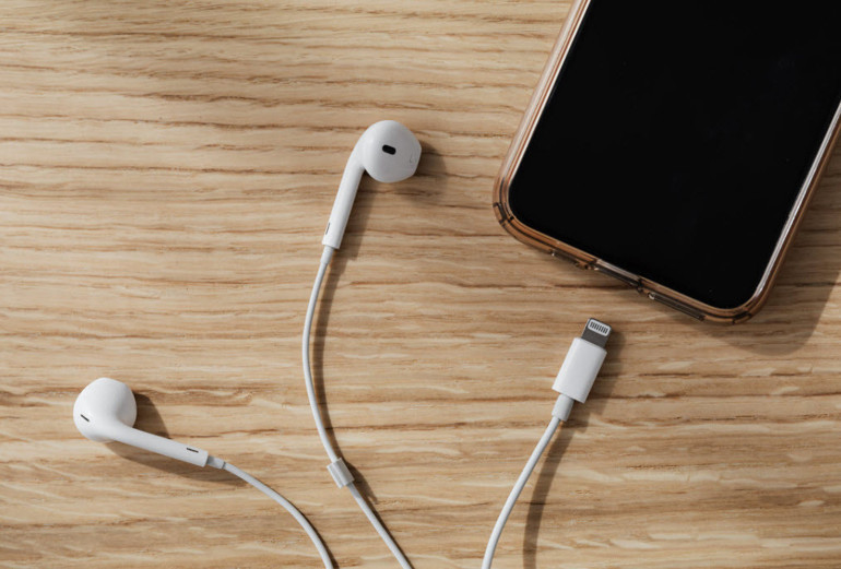 En iyi müzik uygulamaları: Hangisi size göre