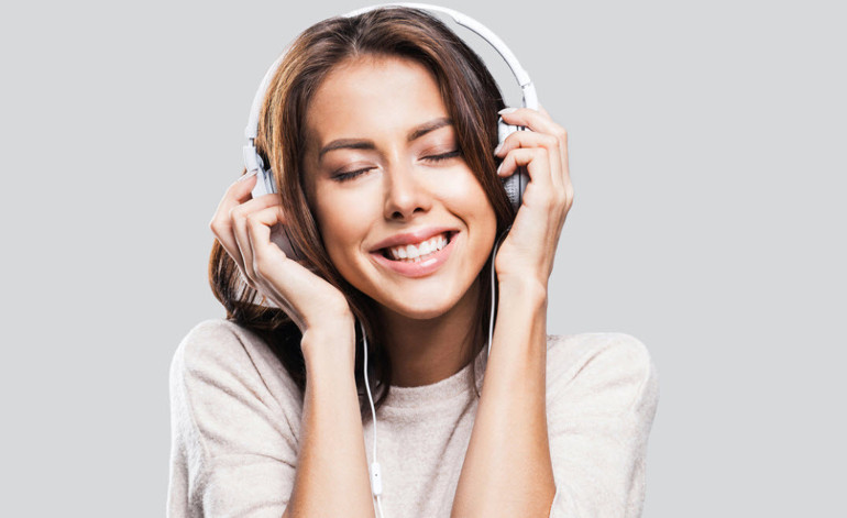 En iyi müzik uygulamaları: Hangisi size göre