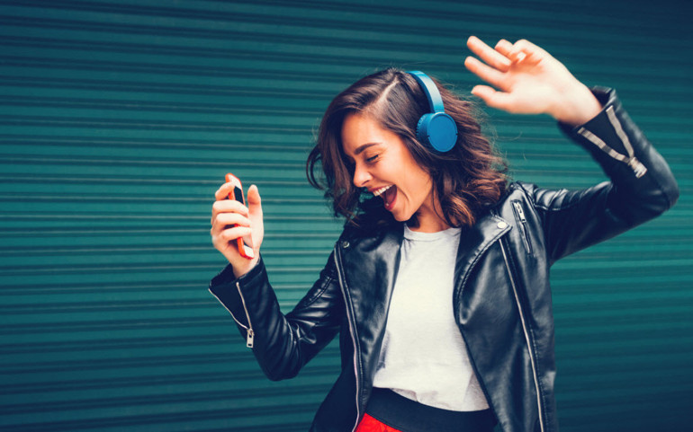 En iyi müzik uygulamaları: Hangisi size göre