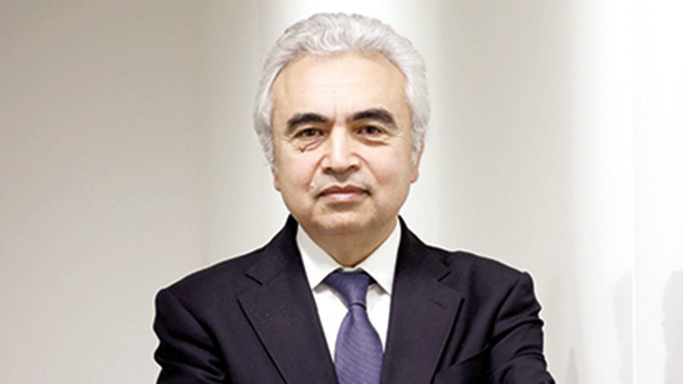 Son dakika haberler: Önceki keşiflerle kıyaslanamaz