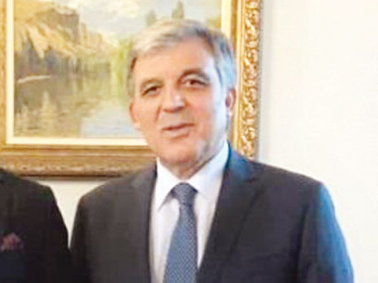 Bu konserden kaç Covid pozitif çıkar