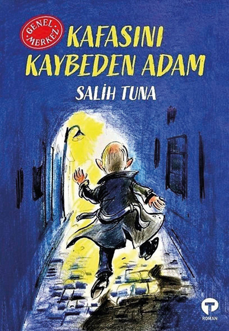 Bu konserden kaç Covid pozitif çıkar