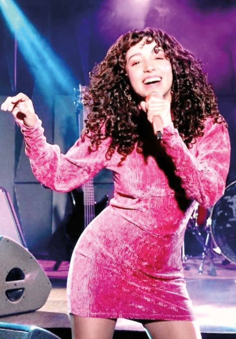 500 bin liraya ‘Varım’ dedi