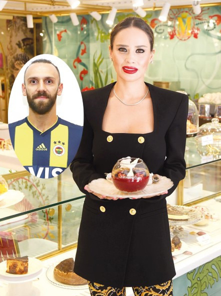 500 bin liraya ‘Varım’ dedi