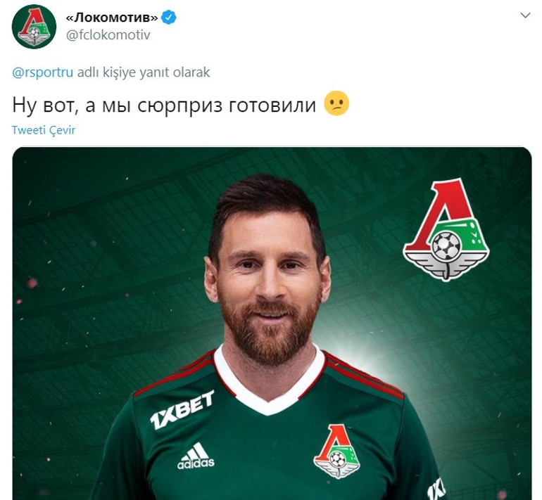 Son dakika | Barcelonada Lionel Messi dönemi kapanıyor